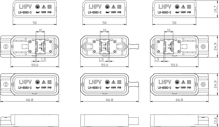 1624868617(1).jpg 1624868617(1).jpg