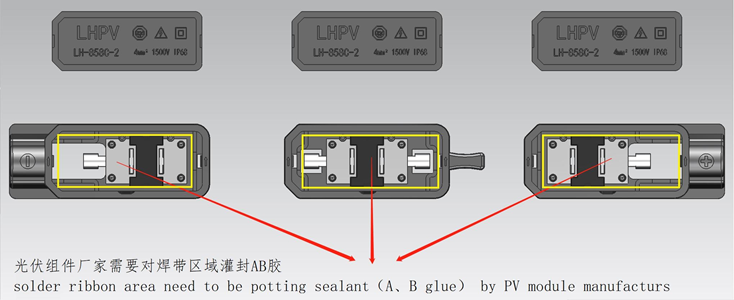 1624868623(1).jpg 1624868623(1).jpg