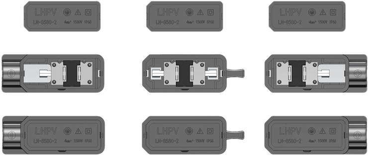 leyu·乐鱼(中国)体育官方网站.png leyu·乐鱼(中国)体育官方网站.png